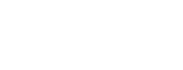 Assurance Cran-Gevrier