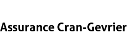 Assurance Cran-Gevrier
